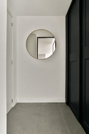 Medium property photo - Balatonmeerlaan 43, 1060 RD Amsterdam